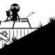 Illustration for article titled How to Landscape your Steep Garden like a Pro: Hints for Designing Gardens on a Slope.
